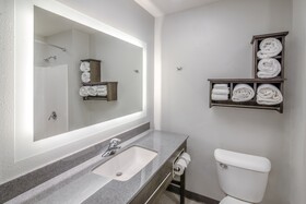 My Place Hotel - Tucson North / Marana / Cortaro, AZ