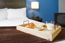 My Place Hotel - Tucson North / Marana / Cortaro, AZ