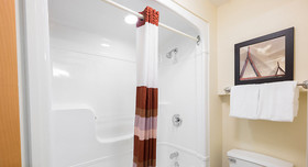 Red Roof Inn Tucson North