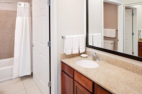 Residence Inn Tucson Williams Centre