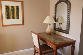 Rodeway Inn Tucson