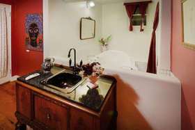 The Blenman Inn