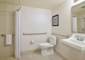 Sheraton Tucson Hotel & Suites