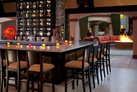 Sheraton Tucson Hotel & Suites