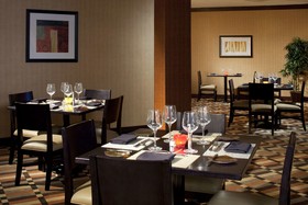 Sheraton Tucson Hotel & Suites