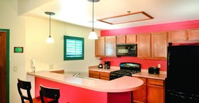 Starr Pass Golf Suites