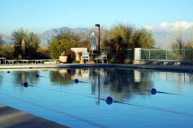 Starr Pass Golf Suites