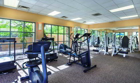 Starr Pass Golf Suites