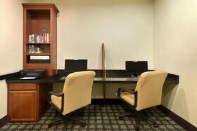 Staybridge Suites Tucson Airport