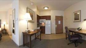 Staybridge Suites Tucson Airport