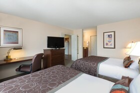Staybridge Suites Tucson Airport