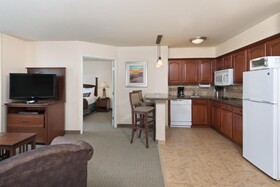 Staybridge Suites Tucson Airport