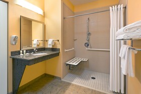 Staybridge Suites Tucson Airport