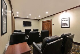 Staybridge Suites Tucson Airport