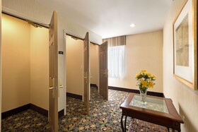 Staybridge Suites Tucson Airport