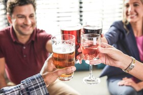 Staybridge Suites Tucson Airport