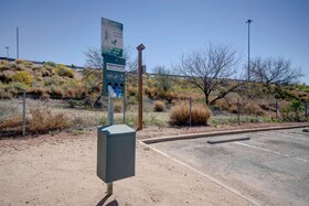 Studio 6 Tucson - Irvington Rd