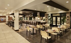 The Eddy Hotel Tucson, Tapestry Collection by Hilton