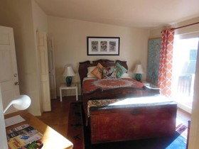 The SunCatcher Fine Country Inn