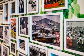 voco The Tuxon, an IHG Hotel