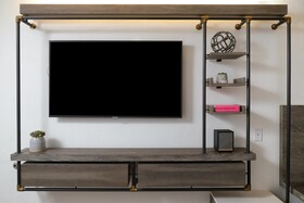 voco The Tuxon, an IHG Hotel