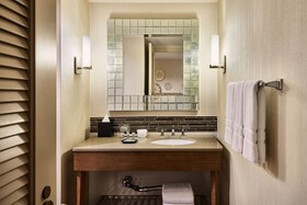 The Westin La Paloma Resort & Spa