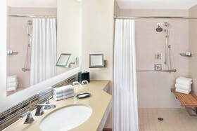 The Westin La Paloma Resort & Spa