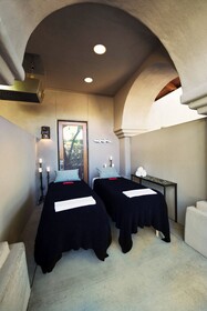The Westin La Paloma Resort & Spa