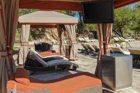 The Westin La Paloma Resort & Spa
