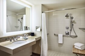 The Westin La Paloma Resort & Spa