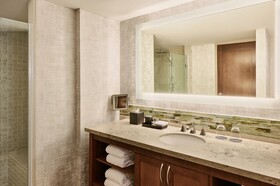 The Westin La Paloma Resort & Spa