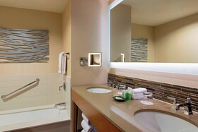 The Westin La Paloma Resort & Spa