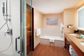 The Westin La Paloma Resort & Spa