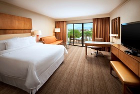 The Westin La Paloma Resort & Spa