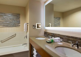 The Westin La Paloma Resort & Spa