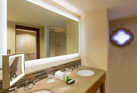 The Westin La Paloma Resort & Spa