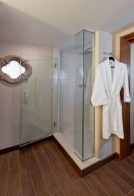 The Westin La Paloma Resort & Spa