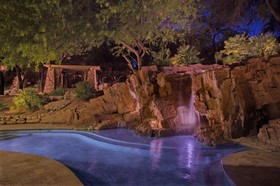 The Westin La Paloma Resort & Spa