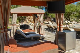 The Westin La Paloma Resort & Spa