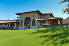 The Westin La Paloma Resort & Spa