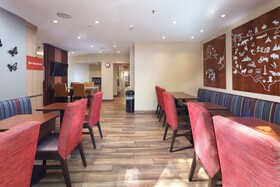 TownePlace Suites Tucson