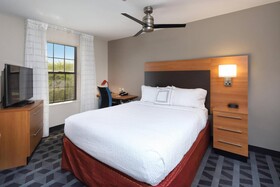 TownePlace Suites Tucson