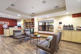 TownePlace Suites Tucson