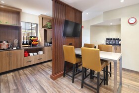 TownePlace Suites Tucson