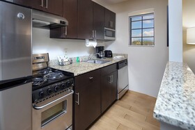 TownePlace Suites Tucson