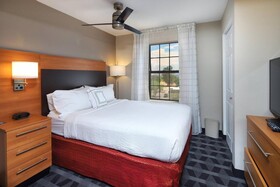 TownePlace Suites Tucson