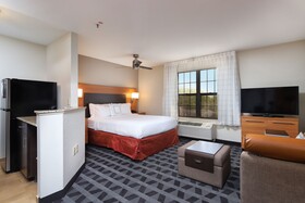 TownePlace Suites Tucson