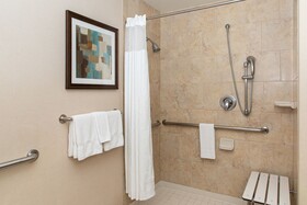 TownePlace Suites Tucson Airport