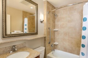 TownePlace Suites Tucson Airport