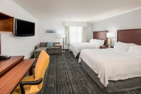 TownePlace Suites Tucson Williams Centre